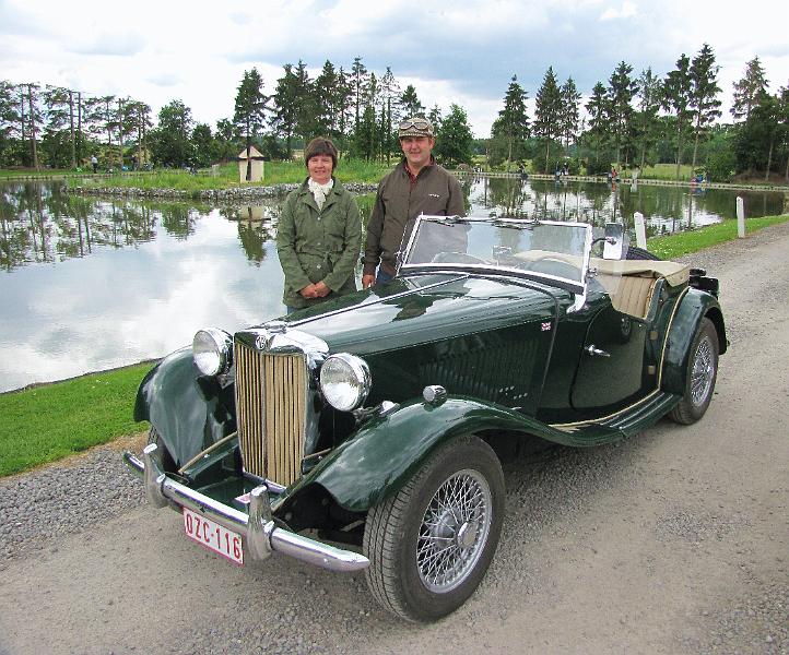 MG & OLDIES HAPPENING (170).JPG